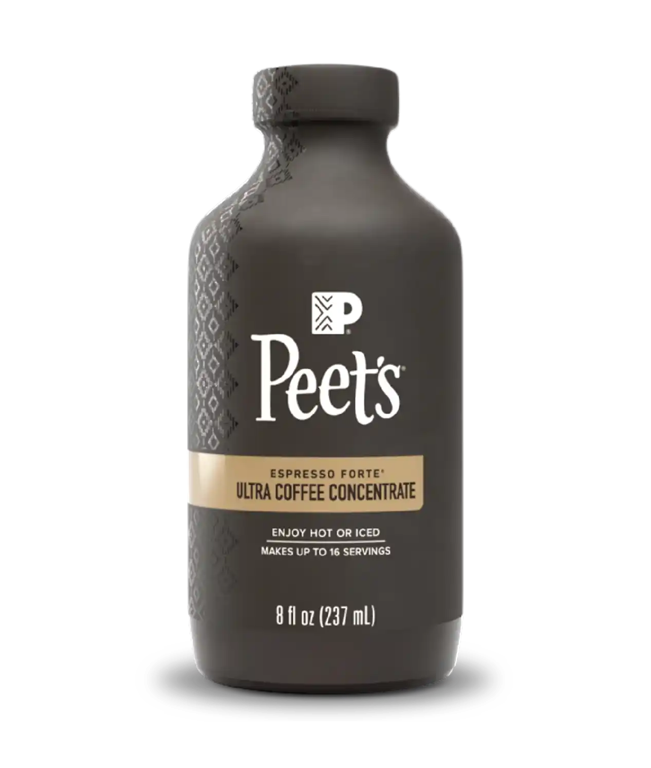 Peet's Coffee Ultra coffee concentrate