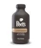 Peet's Coffee Ultra coffee concentrate