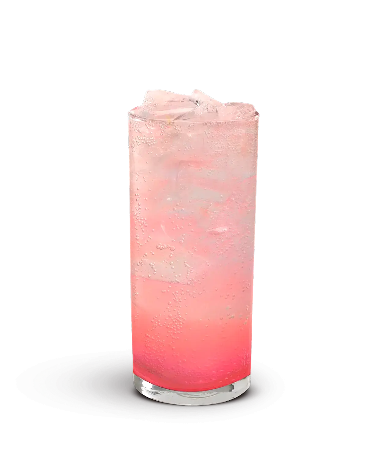 Sparkling Watermelon Energy