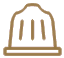 SHOP<br>CAPSULES