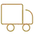 Truck icon