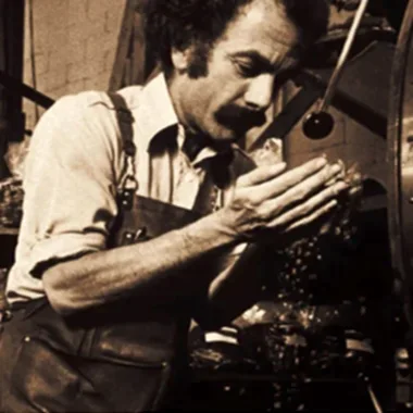 1973