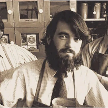 1971