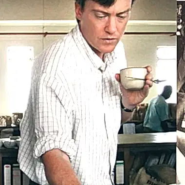 2006